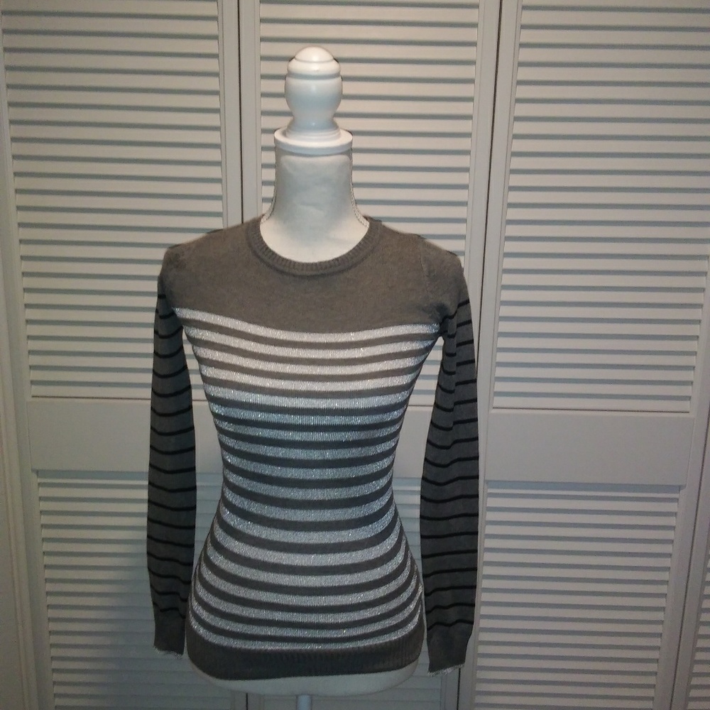 Long sleeve (NEW/NAME BRAND)